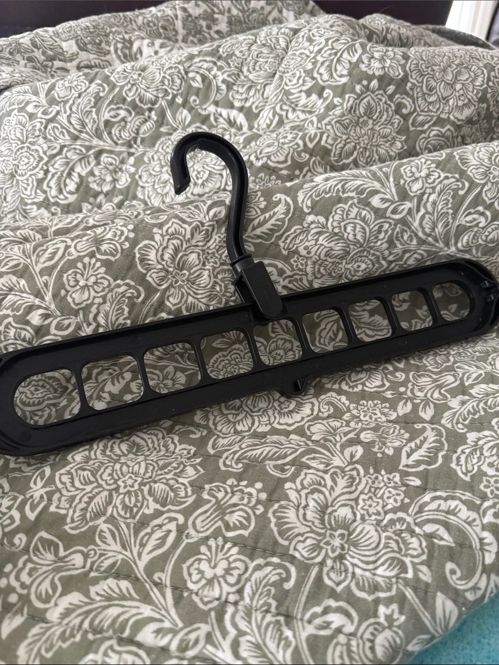 N/A durable black
